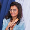 fbisnath